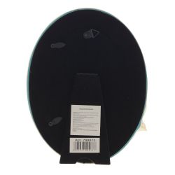 GAEM Фоторамка для фото 10*15, L16 W2 H21,5 см