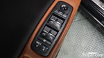 Maserati Ghibli 3.0 (09.2019)