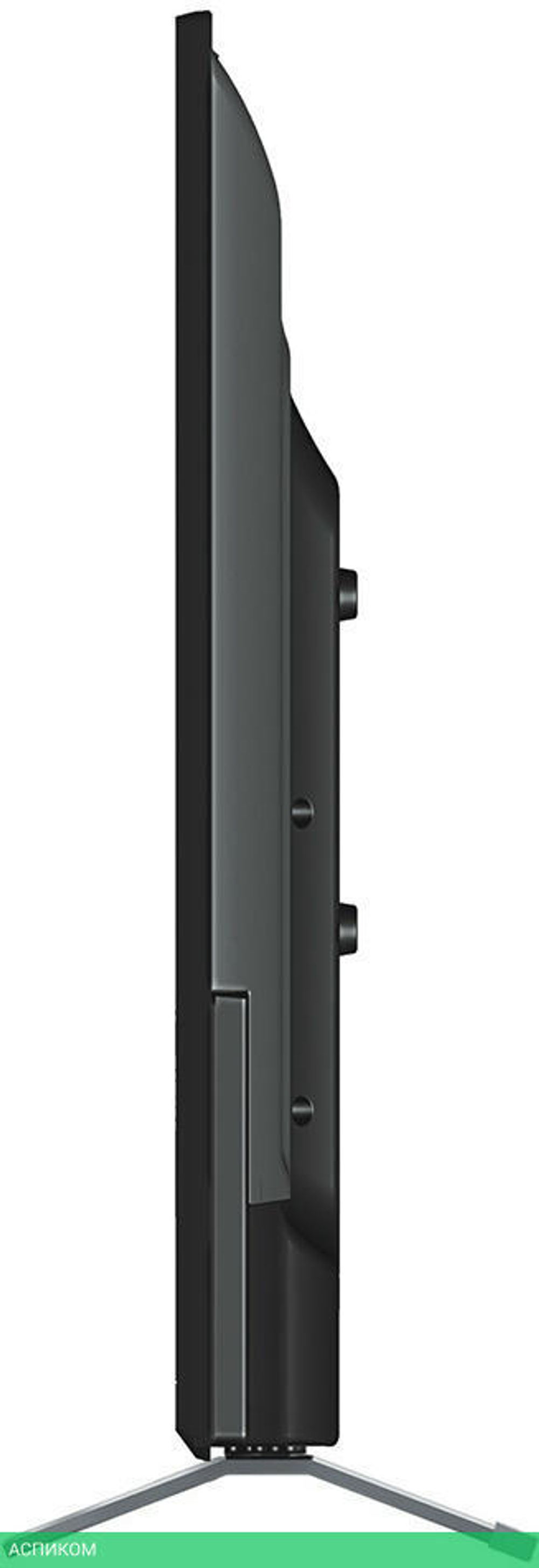 Телевизор PolarLine 32PL54TC-SM
