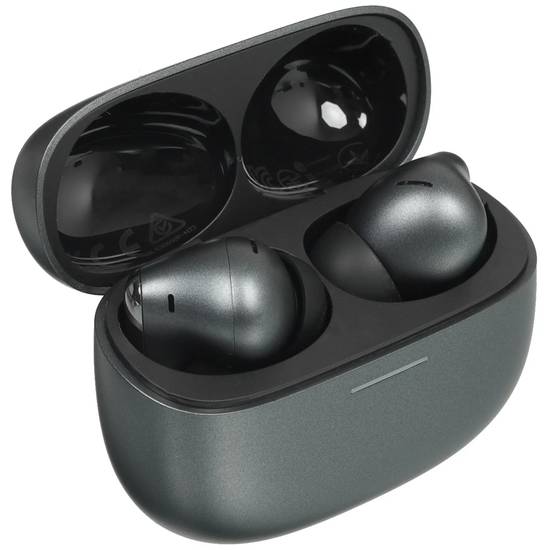 Беспроводные наушники Xiaomi Redmi Buds 8 Pro (M2535E1) (BHR08GMGL)
