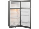 Холодильник Indesit TIA 14 G