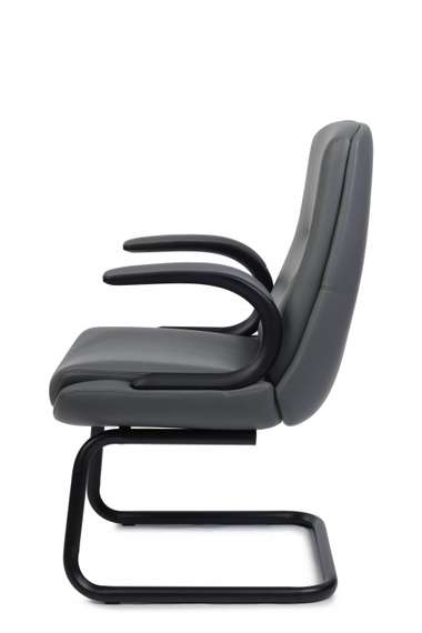 Кресло Dante-CF C2561-12 Антрацит