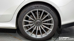 Mercedes-Benz AMG GT 4 даери 43 4MATIC+ (04.2021)