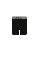 пижамы Guess - черный(J1BG00 J1311)