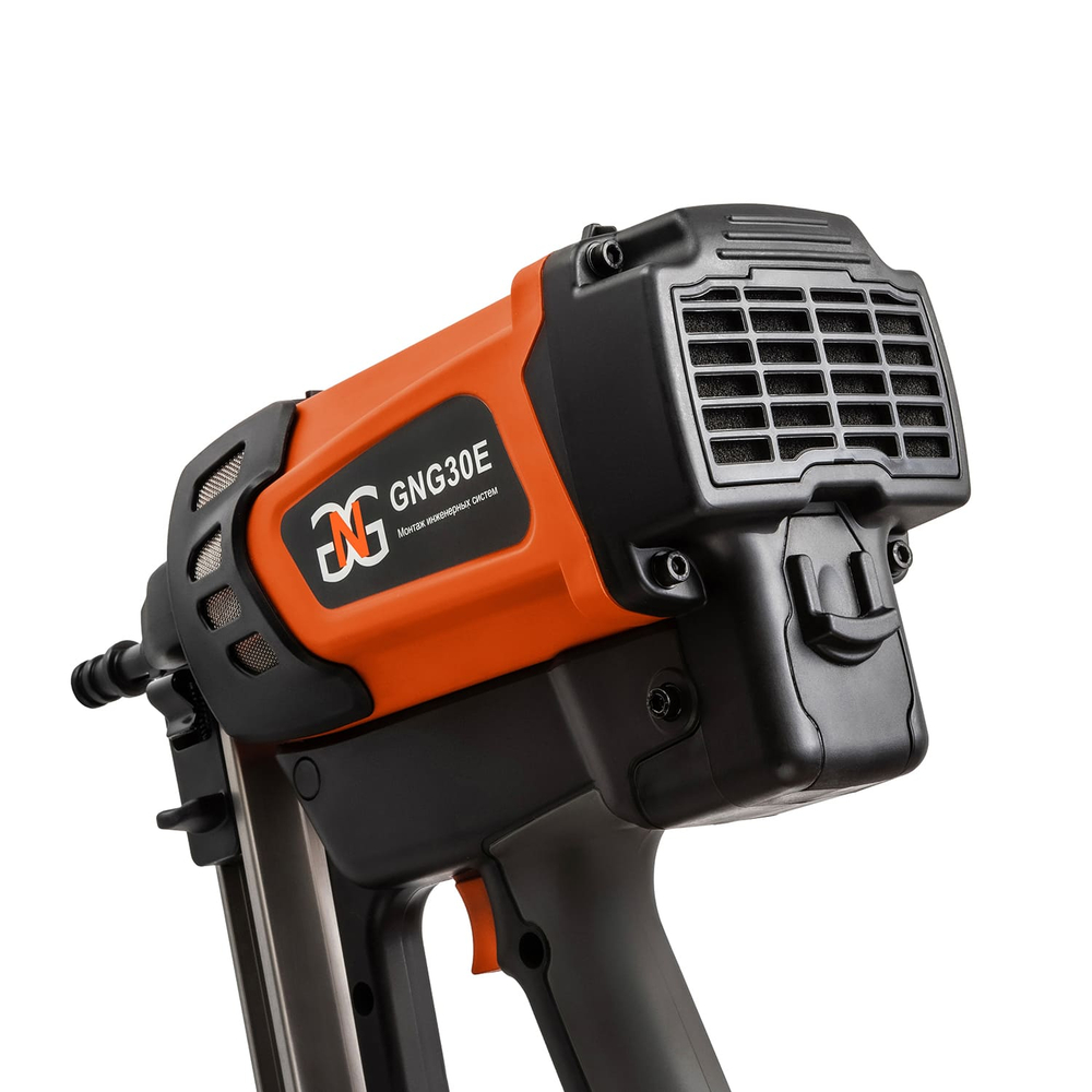 Газовый монтажный пистолет GNG30E