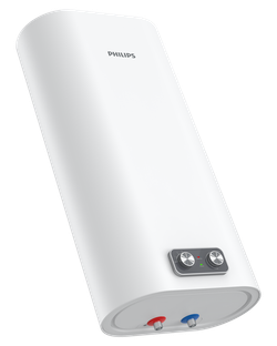 PHILIPS ULTRAHEAT MECHANIC AWH1612/51(80YA)