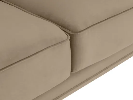 Диван Amsterdam двухместный 342684