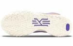 Кроссовки Nike Kyrie 7 Ep "Daughters"7