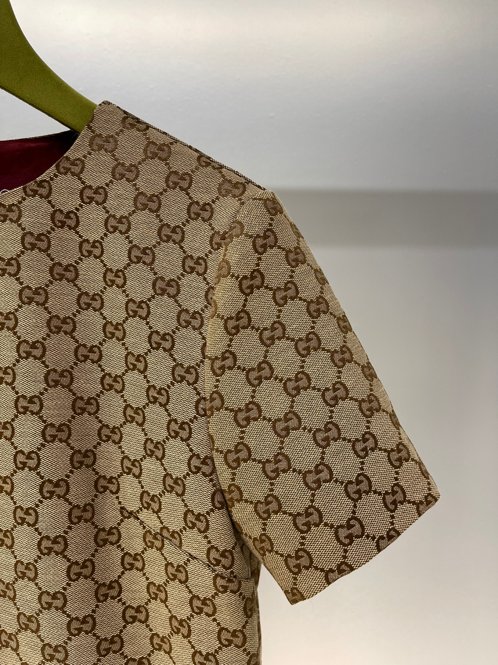 Gucci Dress