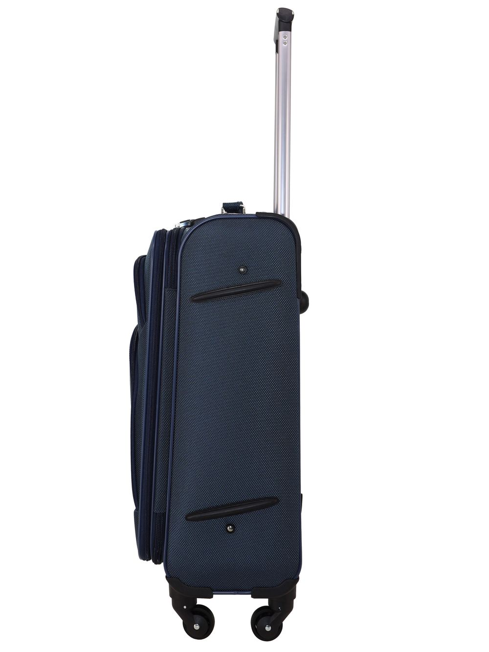 Чемодан 427-4