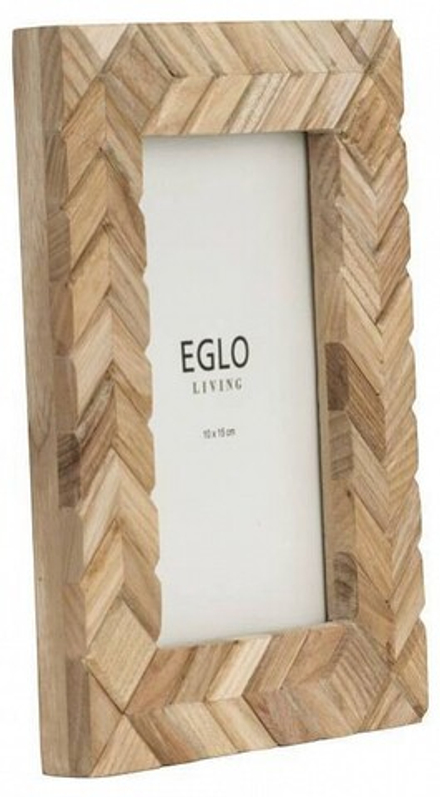 Фоторамка настольная Eglo Dupkur 423181