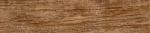 Керамогранит ALMA Ceramica GFA92MDR40R Madera 90x20 коричневый матовый под дерево