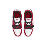 Кроссовки Air Jordan Legacy 312 Low GS Chicago Red