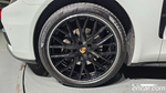 Porsche Panamera (971) 3.0 AWD (02.2020)