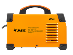 Аппарат инверторный Сварог REAL ARC 250 (Z244)