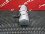 Ресивер воздушный 45L 2024г
