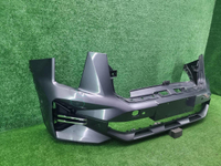 Бампер передний GAC GS8 2 (2021-н.в.)