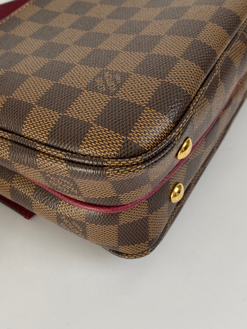 Сумка Louis Vuitton