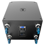 Electro-voice ETX18SP