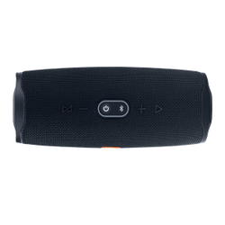 Портативная колонка JBL Charge 4 Black