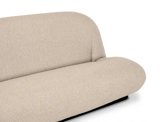 Диван Pacha 837792