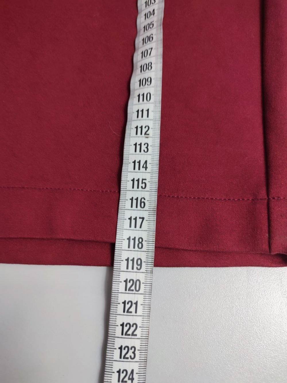 Платье Lucky Move базовое 46 размер, новое