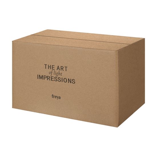 Настенный светильник (бра) Freya FR5339WL-01N