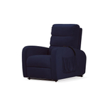 Кресло реклайнер ENZA HOME ENRIC EH56063