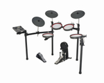 Электронная ударная установка LDrums MK-5L