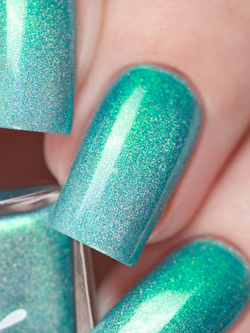 Сидит Орет Молча