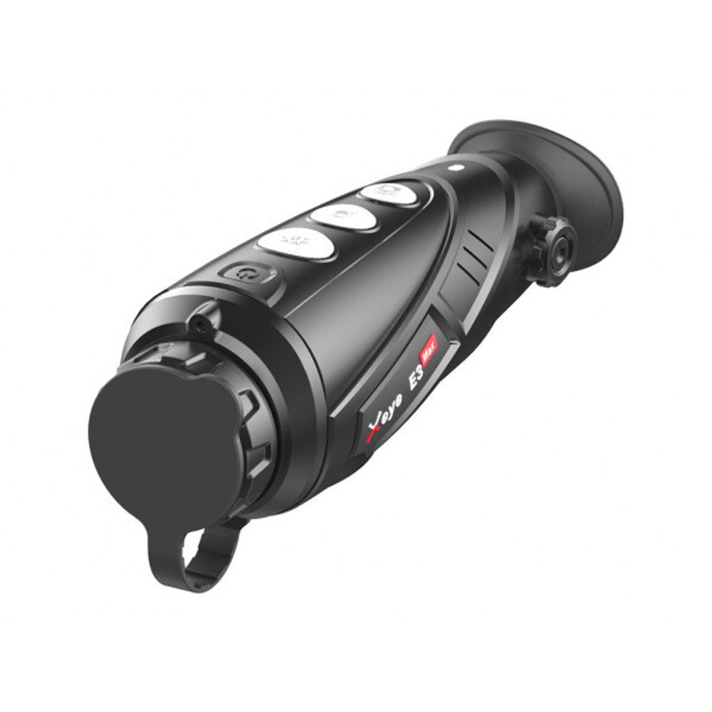 iRay Xeye 2 E3MAX