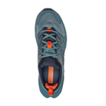 Полуботинки мужские Hoka Anacapa Breeze low