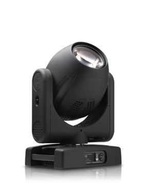 Clay Paky XTYLOS вращающаяся голова Beam, лазер