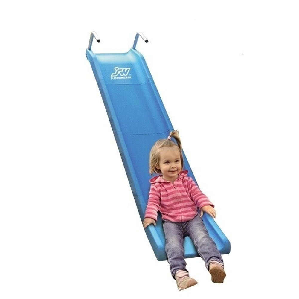 Горка прямая DFC SlideWhizzer SW-01