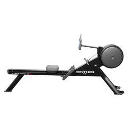 Гребной тренажёр CardioPower PRO CR300