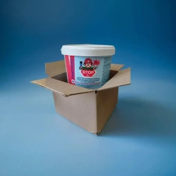 Гидропробка Гидроласт 3кг