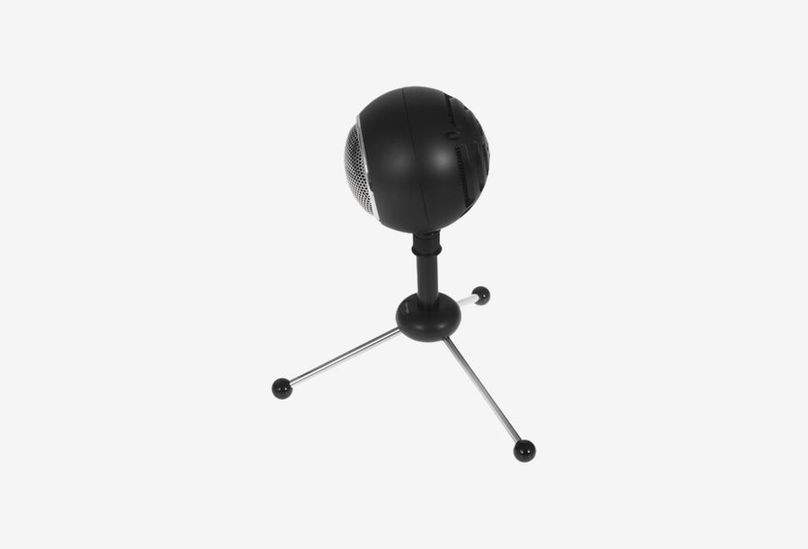 Behringer BV-BOMB_0326528101815
