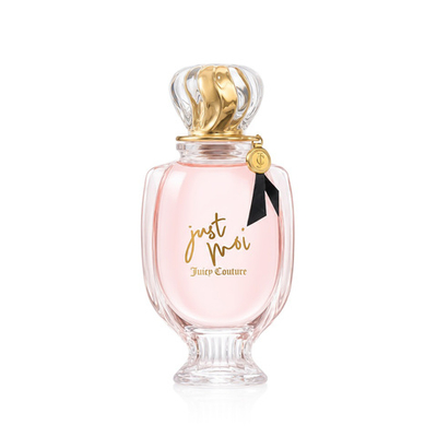 Juicy Couture Just Moi Eau De Parfum 50 ml (woman)