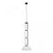 Подвесной светодиодный светильник Loft IT Noctambule 10192/L