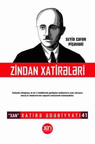 Zindan xatirələri