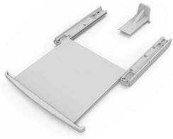 Соединительный элемент Korting DSK 250