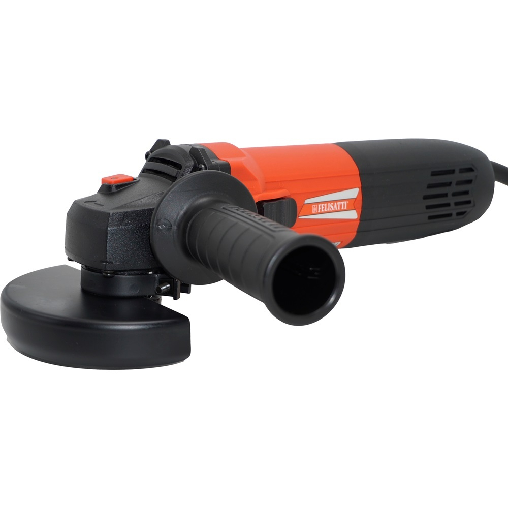 УШМ FELISATTI 125/1500Э FT8215