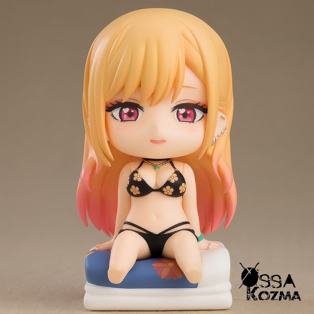 Нендройд Марин Китагава 2433 (реплика)