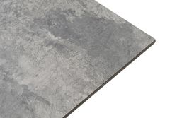 "Каффе" стол из HPL квадратный 60х60см, цвет "667"