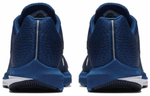 Кроссовки Nike Zoom Winflo 5
