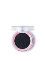 Pretty by Flormar. Тени для век Single Eye Shadow