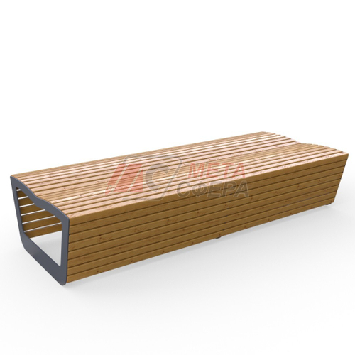 Лавка Вега 2