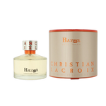 CHRISTIAN LACROIX Bazar edP 50ml lady