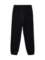 Брюки спортивные MSGM