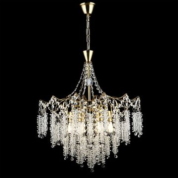 02664-0.4-06 COP светильник потолочный